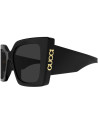 Occhiali da sole Gucci GG2039S 001 disponibili online da Ottica Ricci