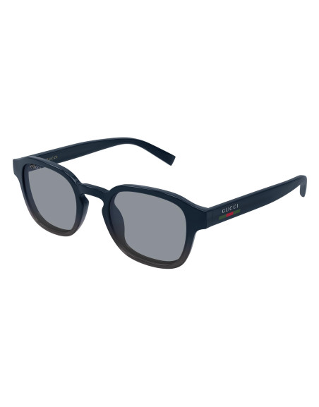 Occhiali da sole Gucci GG2106S 004 disponibili online da Ottica Ricci