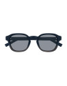 Occhiali da sole Gucci GG2106S 004 disponibili online da Ottica Ricci