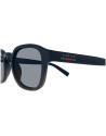 Occhiali da sole Gucci GG2106S 004 disponibili online da Ottica Ricci