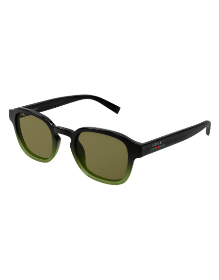 Occhiali da sole Gucci GG2106S 003 disponibili online da Ottica Ricci