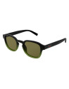 Occhiali da sole Gucci GG2106S 003 disponibili online da Ottica Ricci