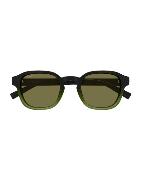 Occhiali da sole Gucci GG2106S 003 disponibili online da Ottica Ricci