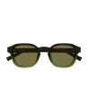 Occhiali da sole Gucci GG2106S 003 disponibili online da Ottica Ricci