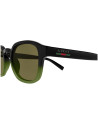 Occhiali da sole Gucci GG2106S 003 disponibili online da Ottica Ricci