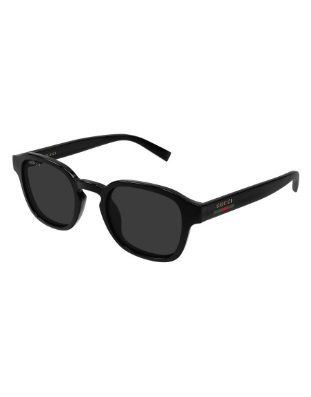 Occhiali da sole Gucci GG2106S 001 disponibili online da Ottica Ricci