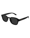 Occhiali da sole Gucci GG2106S 001 disponibili online da Ottica Ricci