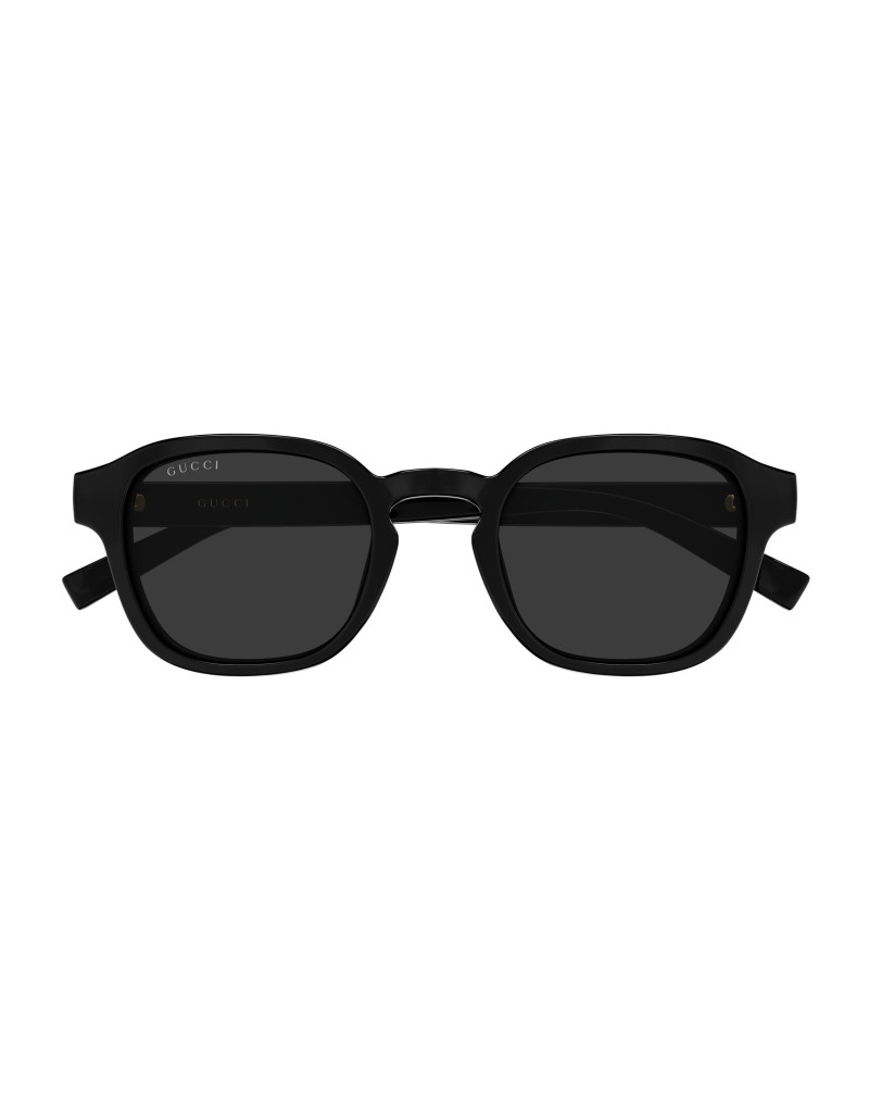 Occhiali da sole Gucci GG2106S 001 disponibili online da Ottica Ricci