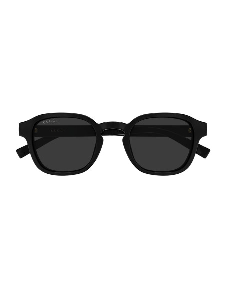 Occhiali da sole Gucci GG2106S 001 disponibili online da Ottica Ricci