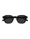 Occhiali da sole Gucci GG2106S 001 disponibili online da Ottica Ricci