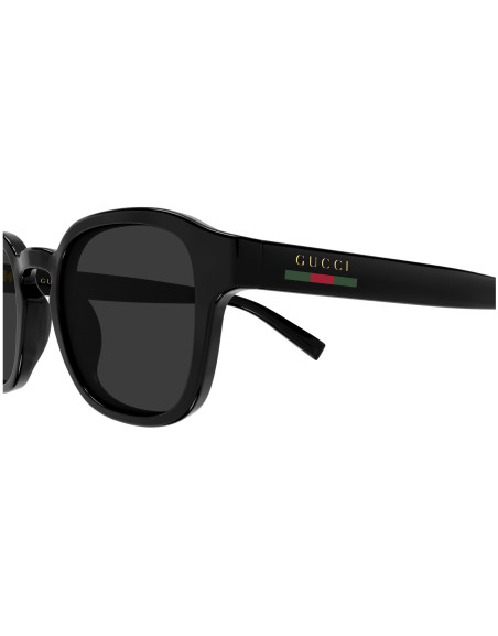Occhiali da sole Gucci GG2106S 001 disponibili online da Ottica Ricci