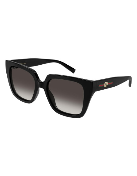 Occhiali da sole Gucci GG2102S 005 disponibili online da Ottica Ricci