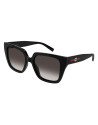 Occhiali da sole Gucci GG2102S 005 disponibili online da Ottica Ricci