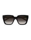 Gucci GG2102S 005