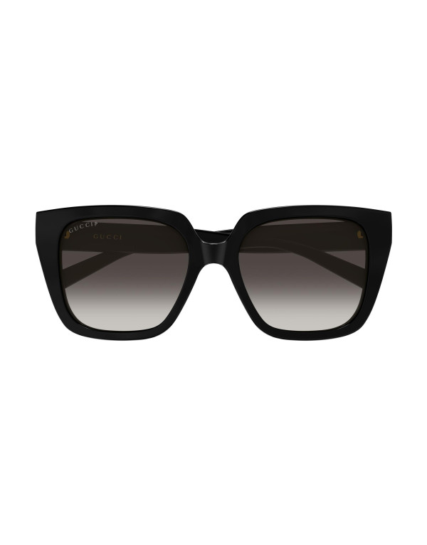 Occhiali da sole Gucci GG2102S 005 disponibili online da Ottica Ricci