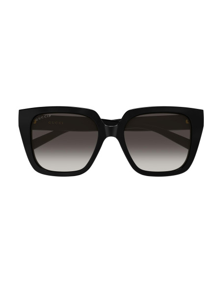 Occhiali da sole Gucci GG2102S 005 disponibili online da Ottica Ricci
