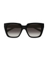 Occhiali da sole Gucci GG2102S 005 disponibili online da Ottica Ricci