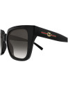 Occhiali da sole Gucci GG2102S 005 disponibili online da Ottica Ricci