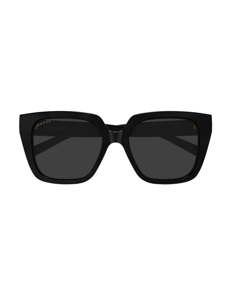 Occhiali da sole Gucci GG2102S 001 disponibili online da Ottica Ricci