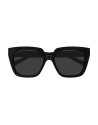 Occhiali da sole Gucci GG2102S 001 disponibili online da Ottica Ricci