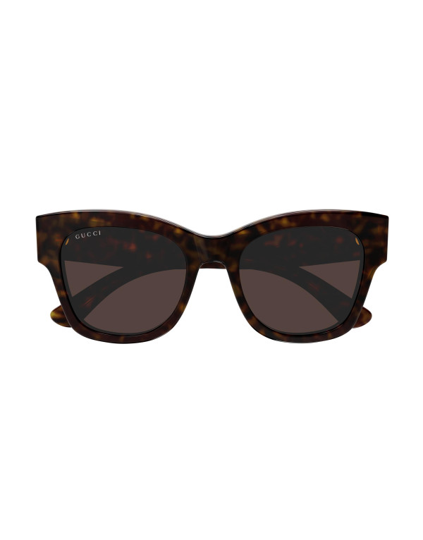 Occhiali da sole Gucci GG1789S 002 disponibili online da Ottica Ricci