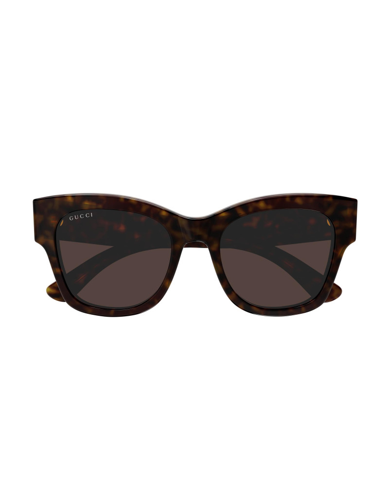 Occhiali da sole Gucci GG1789S 002 disponibili online da Ottica Ricci