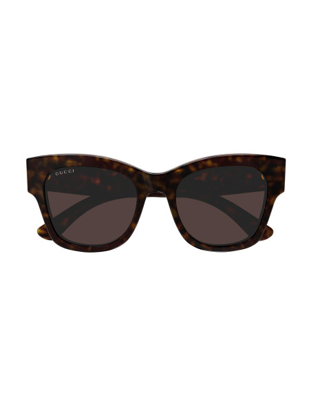 Occhiali da sole Gucci GG1789S 002 disponibili online da Ottica Ricci