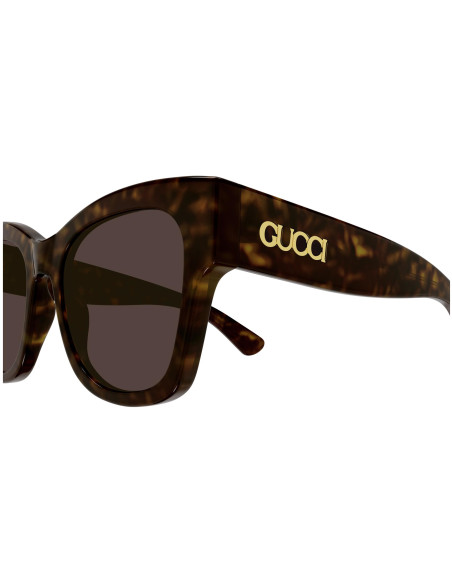Occhiali da sole Gucci GG1789S 002 disponibili online da Ottica Ricci