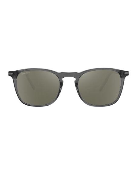 Occhiali sole Serengeti Delio SS021007 online da Ottica Ricci