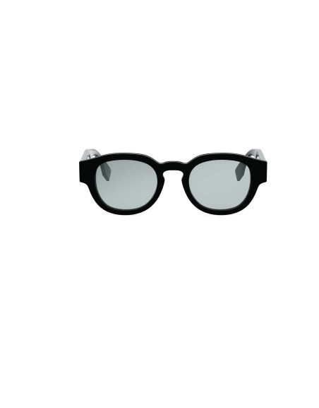 Occhiali sole Maison Fendi FE40182I 01n online da Ottica Ricci
