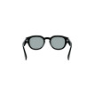 Occhiali sole Maison Fendi FE40182I 01n online da Ottica Ricci
