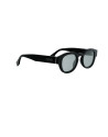 Occhiali sole Maison Fendi FE40182I 01n online da Ottica Ricci