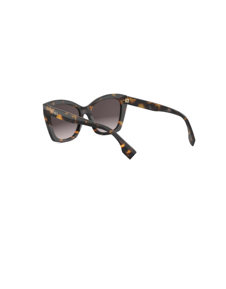 Fendi FE40151I occhiali da sole disponibili online da Ottica Ricci