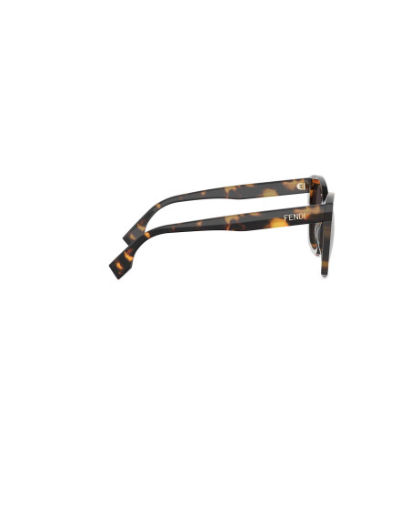 Fendi FE40151I occhiali da sole disponibili online da Ottica Ricci