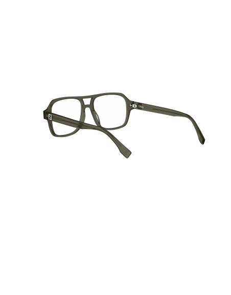 Occhiali vista Maison Fendi FE50131I 050 54 online da Ottica Ricci