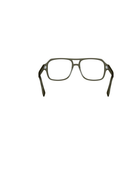 Occhiali vista Maison Fendi FE50131I 050 54 online da Ottica Ricci