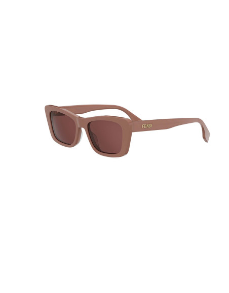 Occhiali sole Maison Fendi FE40185I 68s online da Ottica Ricci
