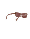 Occhiali sole Maison Fendi FE40185I 68s online da Ottica Ricci