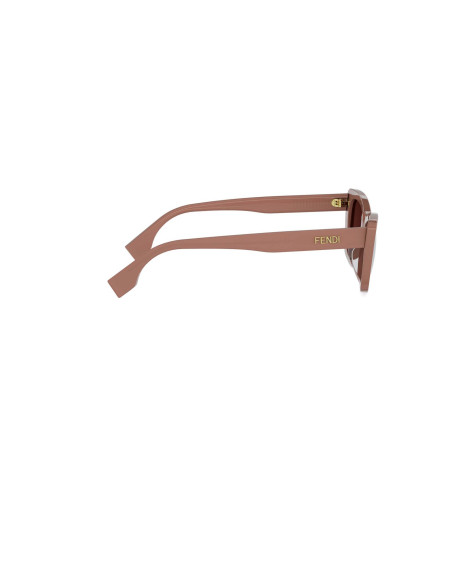 Occhiali sole Maison Fendi FE40185I 68s online da Ottica Ricci