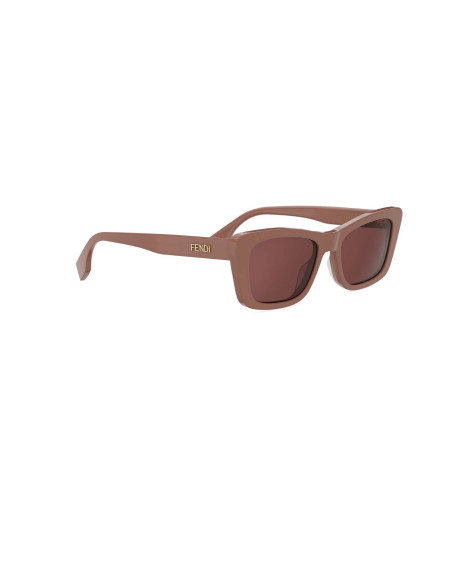 Occhiali sole Maison Fendi FE40185I 68s online da Ottica Ricci