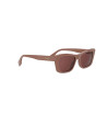 Occhiali sole Maison Fendi FE40185I 68s online da Ottica Ricci
