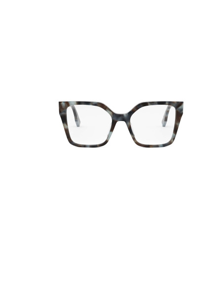 Occhiali vista Maison Fendi FE50002I 056 54 online da Ottica Ricci