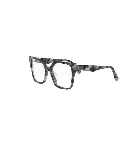 Occhiali vista Maison Fendi FE50002I 056 54 online da Ottica Ricci