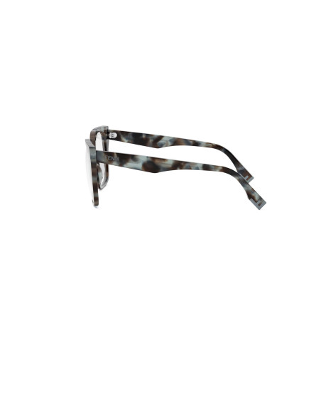 Occhiali vista Maison Fendi FE50002I 056 54 online da Ottica Ricci