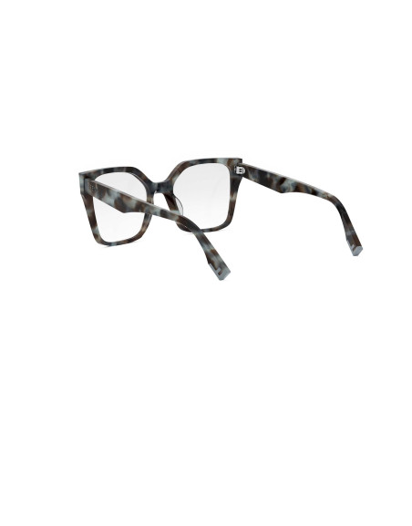 Occhiali vista Maison Fendi FE50002I 056 54 online da Ottica Ricci