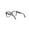 Occhiali vista Maison Fendi FE50002I 056 54 online da Ottica Ricci