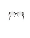 Occhiali vista Maison Fendi FE50002I 056 54 online da Ottica Ricci
