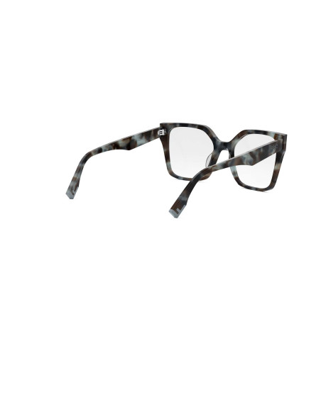 Occhiali vista Maison Fendi FE50002I 056 54 online da Ottica Ricci