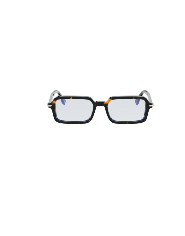 Occhiali sole Fendi FE40174I 056 online da Ottica Ricci