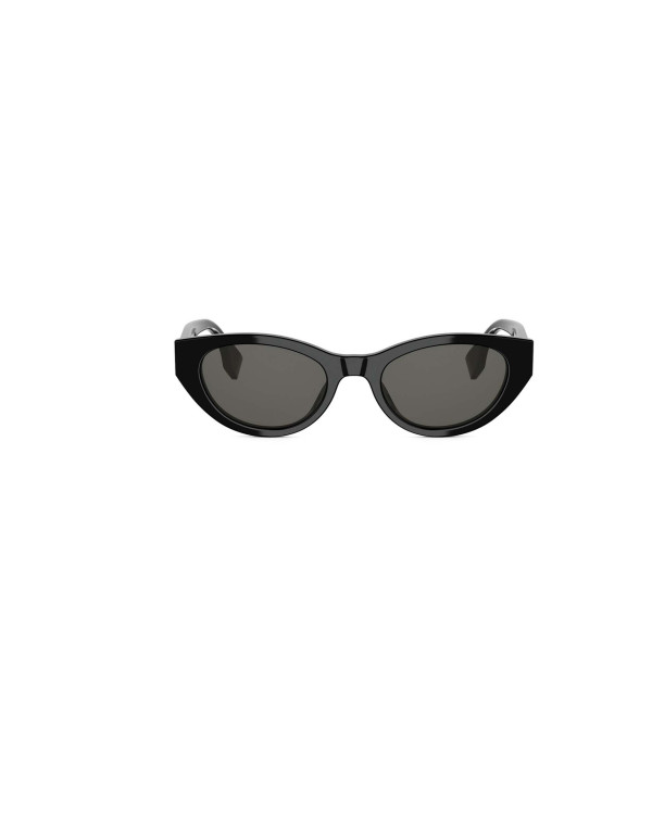 Occhiali sole Fendi FE40209I 01a online da Ottica Ricci